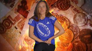 Почему каждое поколение начинает с нуля. И как Биткойн это ломает