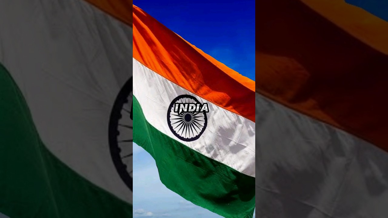 Top 10 Powerfull County In The World 🔥😱 || 