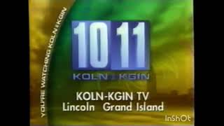 KOLN-KGIN id, 1998