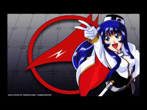 Watashi Rashiku~Houko Kuwashima