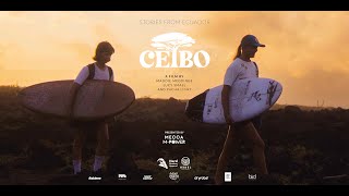 Ceibo Journey Across Ecuador Trailer