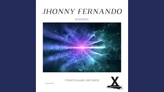 Kontrol (Original Mix)