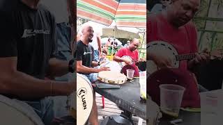 Vídeo de Santo Espírito