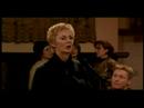 He will go, he will go with me - Margaret Stewart