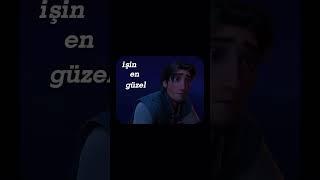 Kesffetbenj One Cikarp