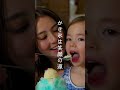 【ヨロン島】家族でゆったり楽しめる!オフシーズンのヨロン島巡り5選