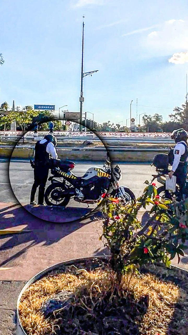 Los héroes de Jalisco que te ayudan a llegar a casa