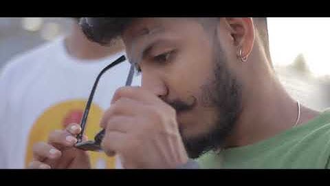 sad WhatsApp status|Atif Aslam song|Jee Len De 😭