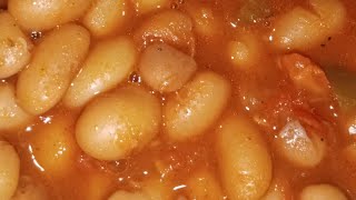 MAHARAGWE YA KUKAANGA/KIDNEY BEANS STEW #youtubeshorts #shortsvideo #shorts