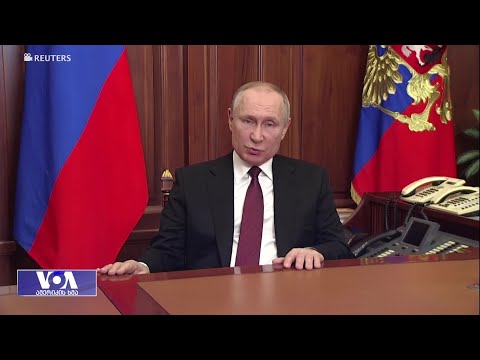 დასავლური იარაღის მიწოდების მნიშვნელობა უკრაინისთვის