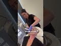 Tighten. Lift. Renew. The Scarlet RF Experience