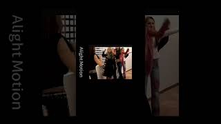 #rbdedits #edit #rebelde #telenovelas #soyrebelde #novela #miaedits #couple