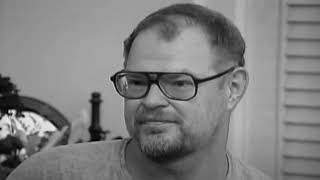 WHERE is Donald Morrison NOW - To Catch A Predator Update