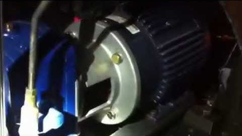 1941 monarch 10ee vfd