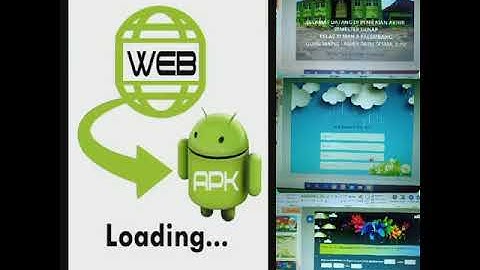 Membuat quiz dengan iSpring