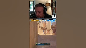 NIP signs their new professional CS2 AWP player: R1NKLE #cs2 #esl #counterstrike #esports #gaming