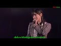 [ซับไทย] Okubyou na NAMAKE MONO (臆病なナマケモノ)  AKB48 Team A (Okada Nana Focus) 岡田奈々フォーカス