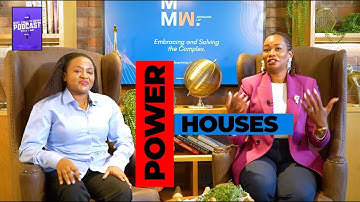 Episode 1 - Introduction to Mutual Separation Agreements