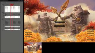 ISBoxer 41 -- Identifying Framerate Bottlenecks