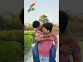 दोस्ती पे भरोसा || A True friendship story || Amit || #youtubeshorts #shorts #friendship