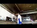 العمل عبادة 