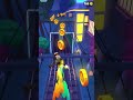Subway Surfers City Latest Video Subscribe 🙏#prismlivestudio #subwaysurfers #gaming
