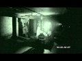 Grave Encounters 2 Trailer