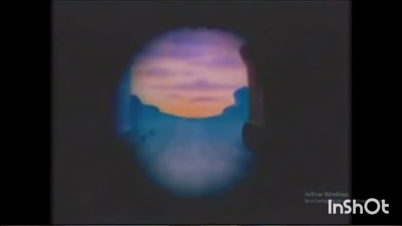 Tom And Jerry Slap Happy Lion