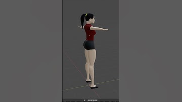 #shorts #unrealengine #blender #indiegame My Biggest Challenge as an Indie Developer