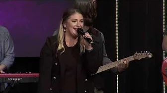 Praise to the Lord Joyful, Joyful 09 27 2020 Praise to the Lord Joyful, Joyful 09 27 2020