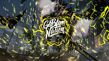 Thunder avee player template