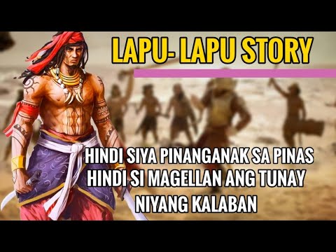 Video: Saan Ipinanganak Si Gogol