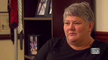 Find Hidden College Scholarships