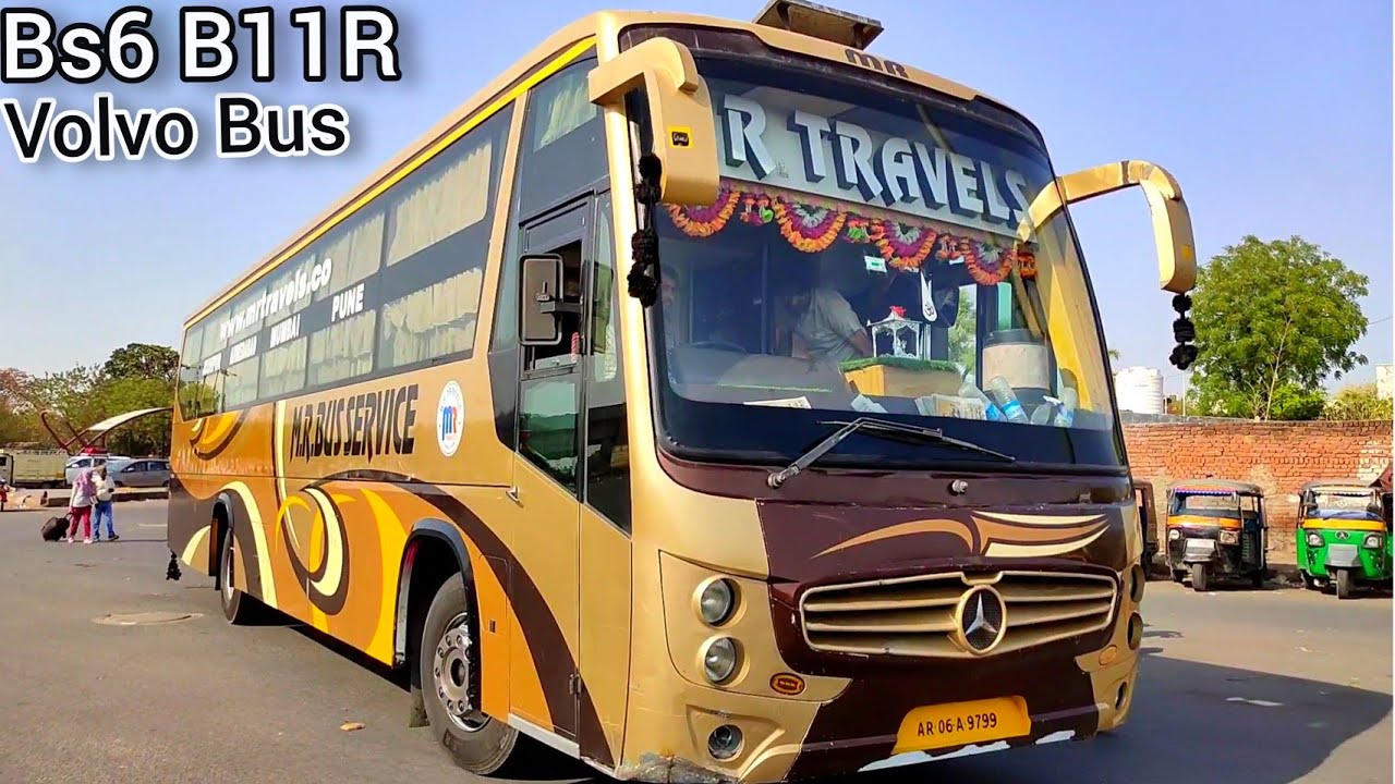 Mr travel. Индийские автомобили. Мистер автобус. Hiner автобус. Volvo Bus Cabin Ride with amazing Horn.
