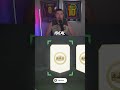 NEW 93+ Encore ICON Player Pick💣💣