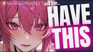Yandere Insane Bartender Slips You A Love Drink & Makes You Hers Asmr Yandere Asmr Roleplay