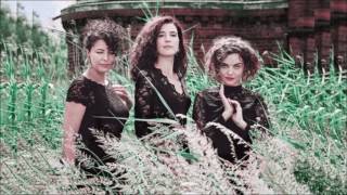 Ganes - Gunela
