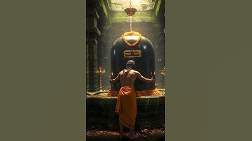 Mera Bholenath ! mahadev status ! sawan status 2025 #mahadev #kdstatus #sawan #ytshorts