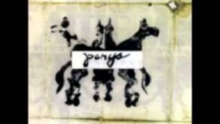 The Ponys - I wanna Fuck You