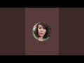 Ednelia Rosa está ao vivo!