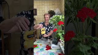 Распаковка подарков 🎁 Что мне подарили? Очень неожиданный сюрприз!