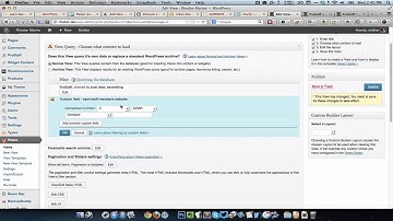 Types and Views - Part 3
