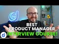 The BEST Product Manager Interview Course!