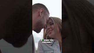 Mastering Life: Why Age Matters in Relationships