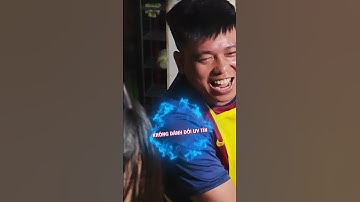 Những Dấu Hiệu Cho Thấy Giò Ngon  #giochadungdo #giochasach3khong #giocha