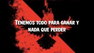 Eclipse - The Broken (Sub. español)