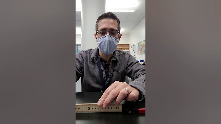 How do the poles of magnets interact?