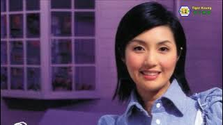 楊千嬅(嫁給愛情)tvb劇集(多功能老婆-主題曲)