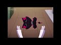 [11] Eureka - Creepy Things | EMOTIA