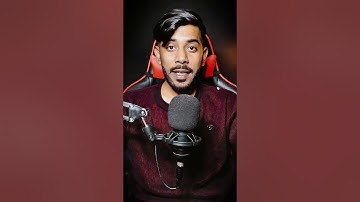 ✅ FREE How to Convert Canva to PSD 20 Seconds| Canva to Photoshop | Retain layers and effects (2025)